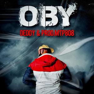 Oby (Explicit)