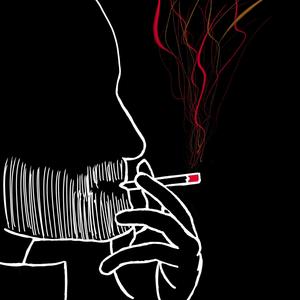 Herzschlag (feat. Fantom) (Explicit)