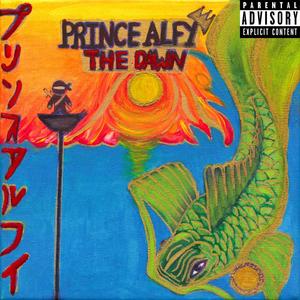 The Dawn (Explicit)