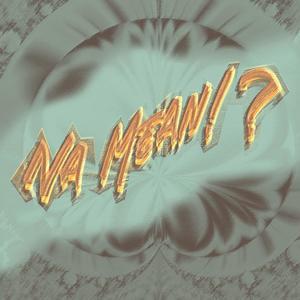 Na Mean!? (Freestyle) [Explicit]