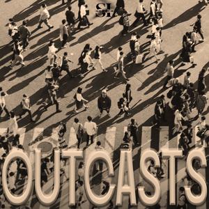 OUTCASTS