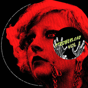 Hail Discordia (Original)