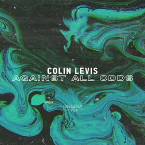 Against All Odds (Original Mix)