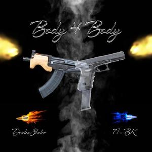 Body For Body (Explicit)