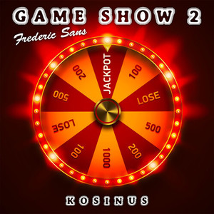 Game Show 2