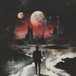 A Letter To You (feat. Jellothaprince) (Explicit)