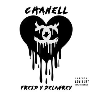 Chanell (Explicit)