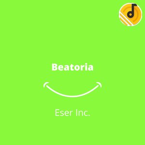 Sarılsak Mı Artık