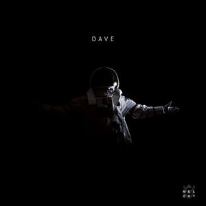 Dave (feat. Sam Fayz)