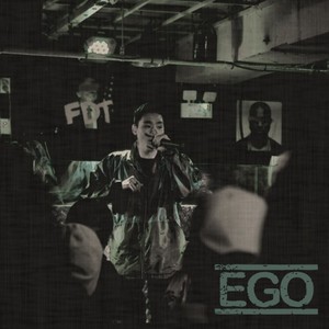 Ego