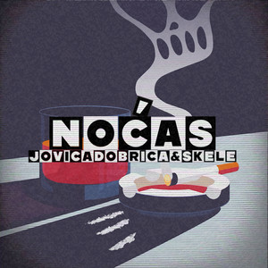 Noćas (Explicit)