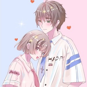 再也没有遇到他