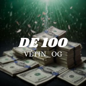 De 100