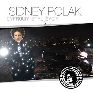 Cyfrowy Styl Zycia