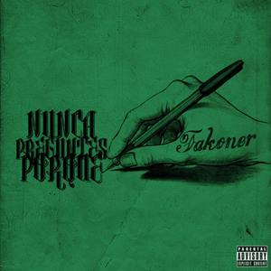 Necesito Olvidarte(feat. Boster) (Explicit)