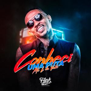 Conheci uma Puta (Explicit)