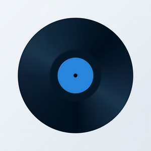 Robbery (Foote Bootleg)