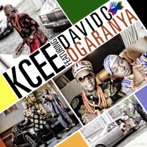 Okpekete (Remix)