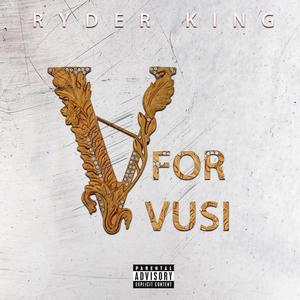 V For Vusi (Explicit)