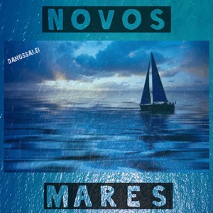 Novos Mares