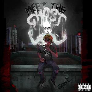 Meet the Ghost (Explicit)