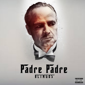 Padre Padre (Explicit)
