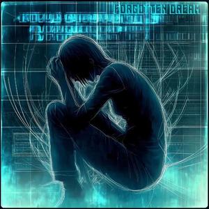 FORGOTTEN DREAM