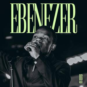 Ebenezer