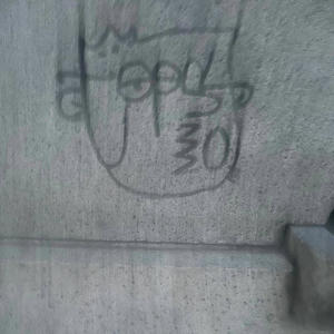 No New Home For Paulo (Explicit)