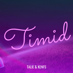 Timid