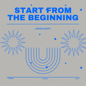 Start from the Begining