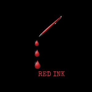 Red Ink (Explicit)