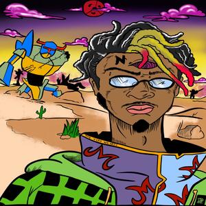No Clan(feat. pablo sanchez) (Explicit)