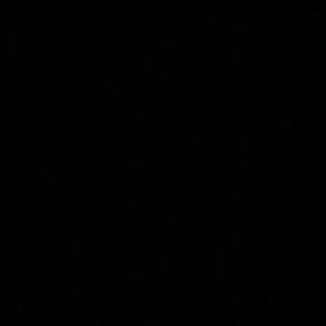 Stage (feat. Kaigzz) (Explicit)