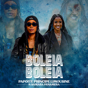Boleia Boleia