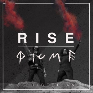 Rise (Explicit)