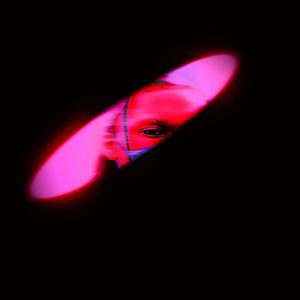 PLANIT LUVVV NO MO (Explicit)