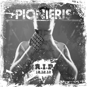 Dubultnieki (feat. Punkts Uz I & ansis) (Explicit)