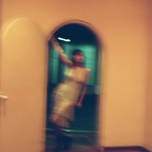 Corazón Con Dolor (Versión II)