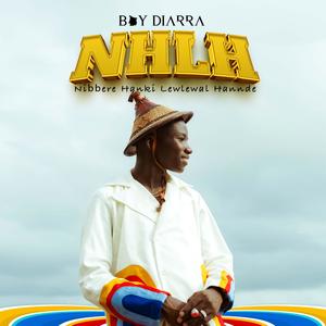 Cubaado (feat. Jeeba)