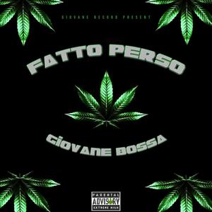 FATTO PERSO (Explicit)