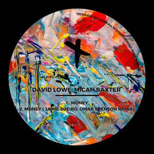 Money (Jaime Soeiro, Omar Svenson Remix)