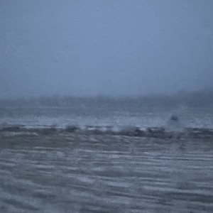 I stared (feat. Dolent)