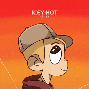 Icey-hot (Explicit)