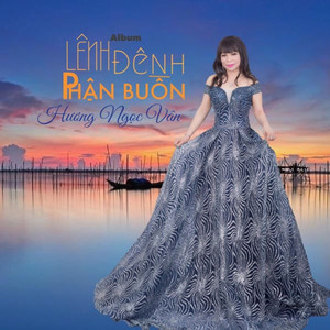 Phận Má Hồng