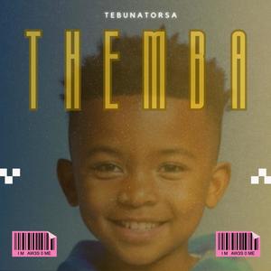 Let's Go (feat. Cool'kraz3)