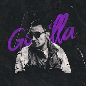 140 BPM CYPHER 5 (Explicit)