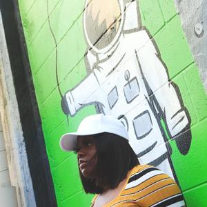 Straight Forward (Explicit)