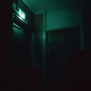 Day Theme (No, I'm Not a Human)