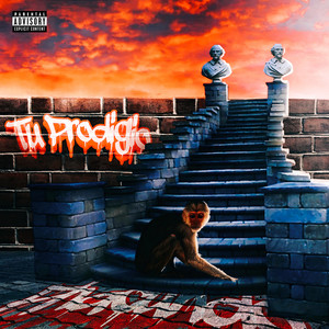 Tu Prodigio (Speed Up|Explicit)